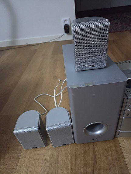 Product image 4 of 7