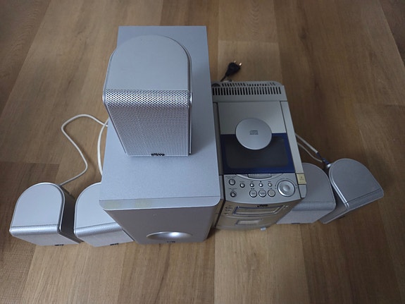 Product image 6 of 7