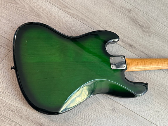 Product image 4 of 7