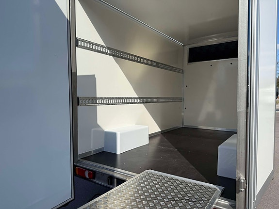 Renault Master 10 of 12