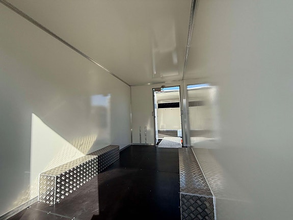 Renault Master 11 of 12