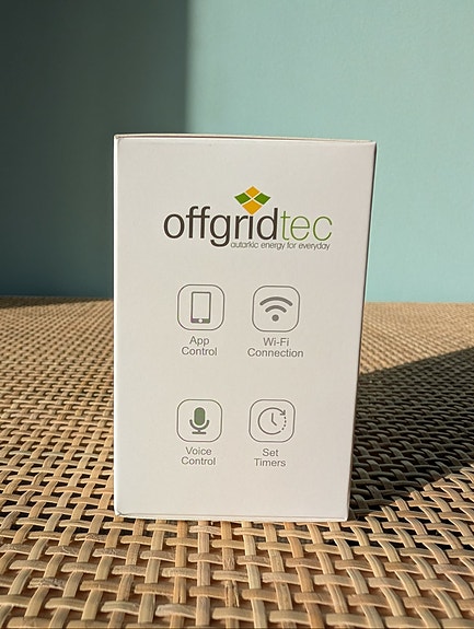 Product image 4 of 6