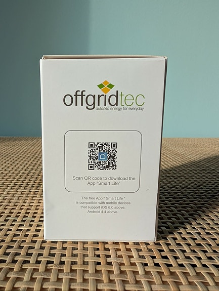 Product image 6 of 6