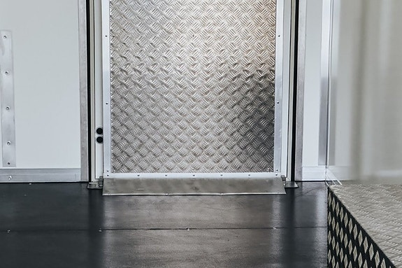 Product image 15 of 15