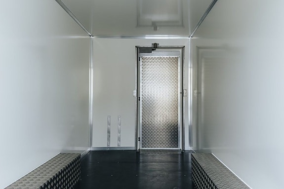 Product image 14 of 15