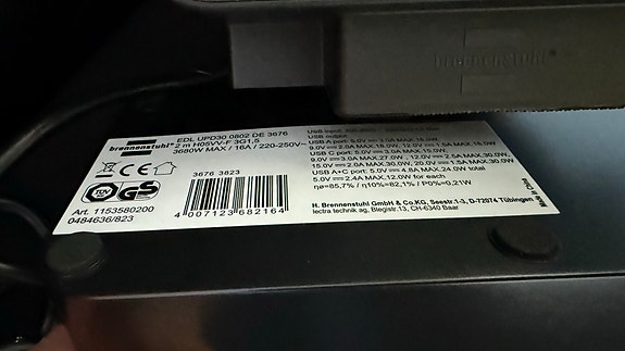 Product image 3 of 8