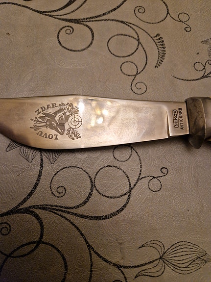 Product image 6 of 9