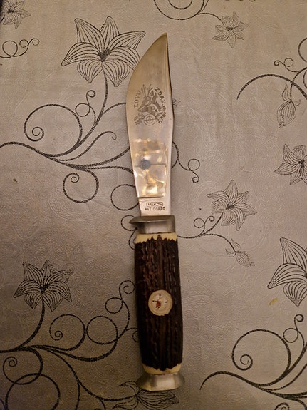 Product image 2 of 9