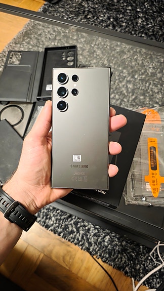 Product image 5 of 9