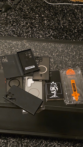 Product image 7 of 9