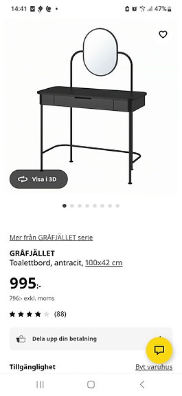 Product image 2 of 5