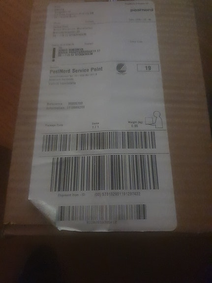 Product image 2 of 3