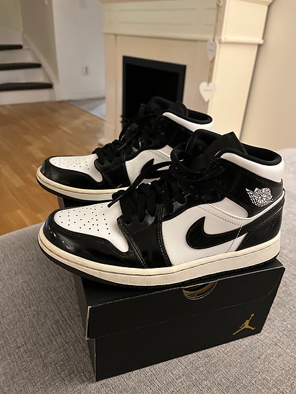 Product image 3 of 9