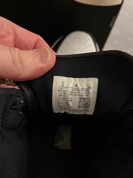 Product image 6 of 9