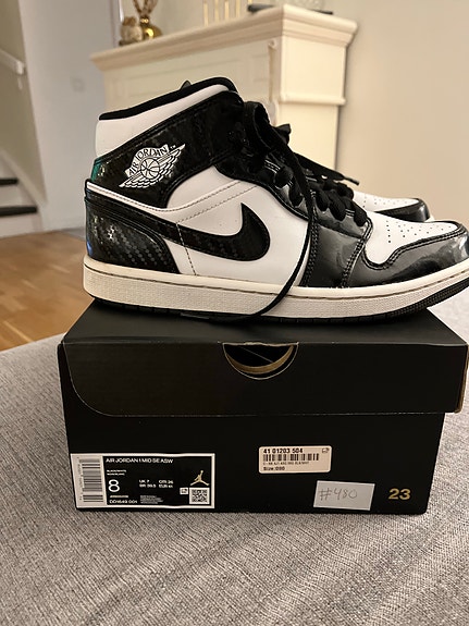 Product image 2 of 9