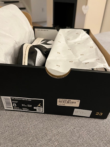 Product image 8 of 9