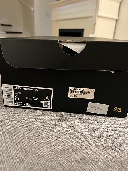 Product image 9 of 9