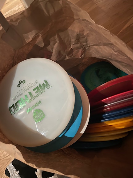 Product image 2 of 10