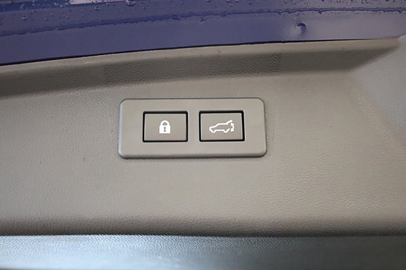 Subaru Outback 30 of 30
