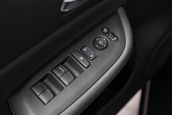 Honda Jazz 11 of 24