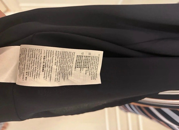 Product image 19 of 20