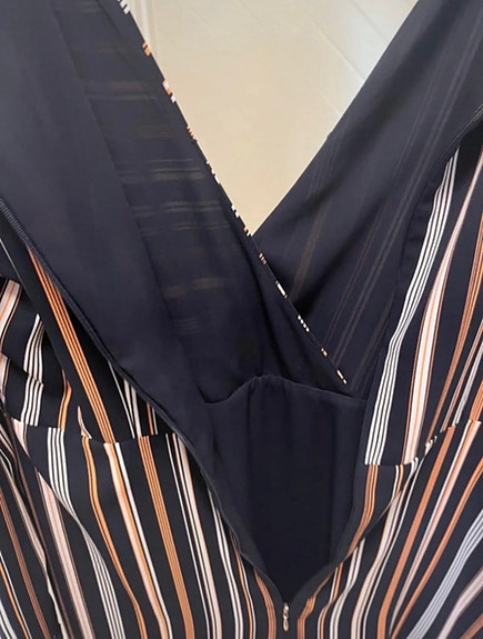 Product image 14 of 20