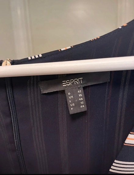 Product image 16 of 20