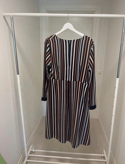 Product image 15 of 20