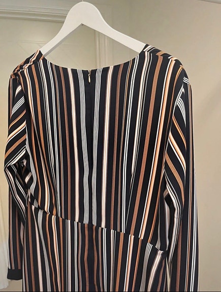 Product image 12 of 20