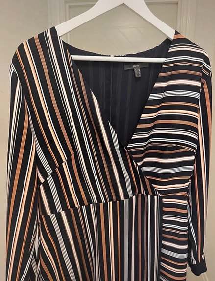 Product image 20 of 20