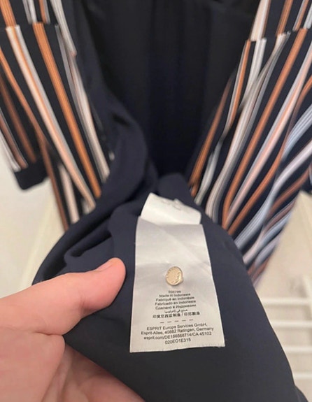 Product image 17 of 20
