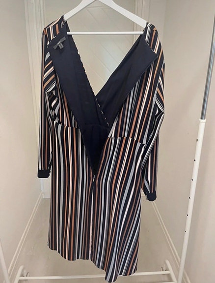 Product image 13 of 20