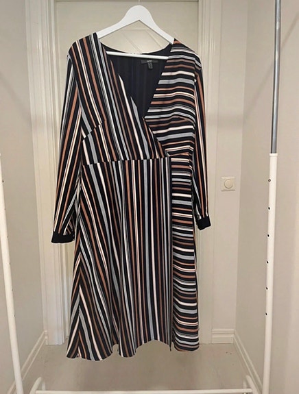 Product image 11 of 20