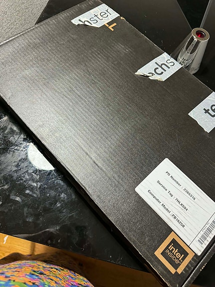 Product image 3 of 6