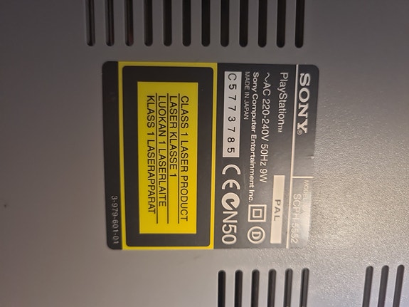 Product image 3 of 6