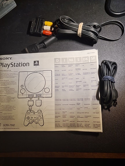 Product image 5 of 6