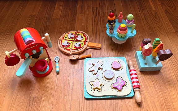 Product image 5 of 5