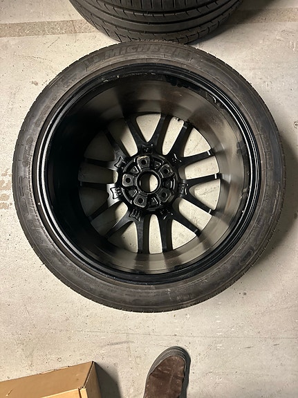 Product image 9 of 10