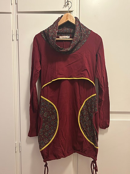 Product image 3 of 9