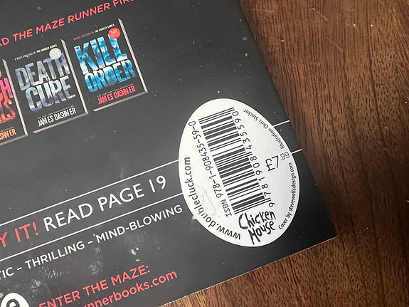 Product image 7 of 7