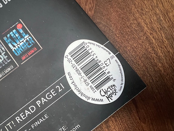 Product image 6 of 7