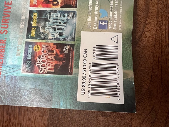 Product image 5 of 7