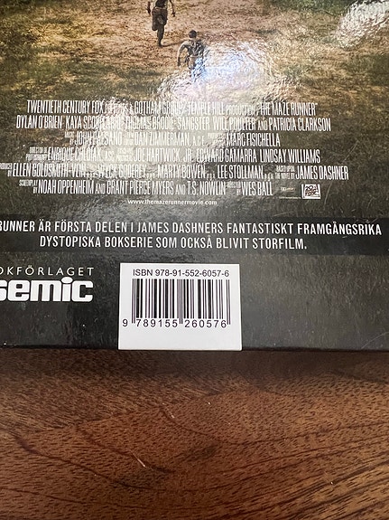 Product image 6 of 8