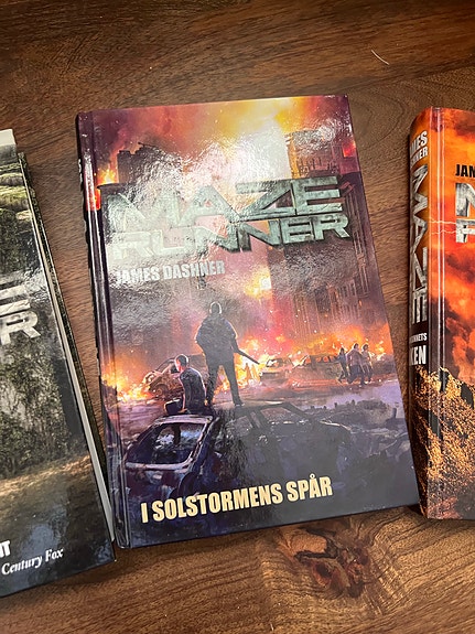 Product image 3 of 8