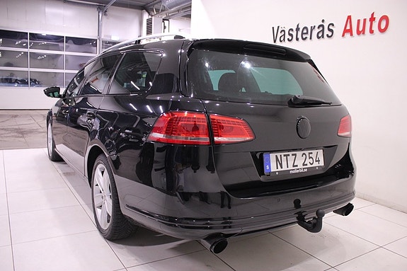 Volkswagen Passat 6 of 30