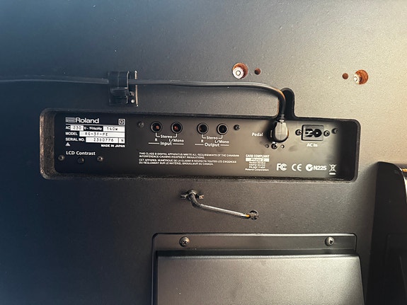 Product image 5 of 6