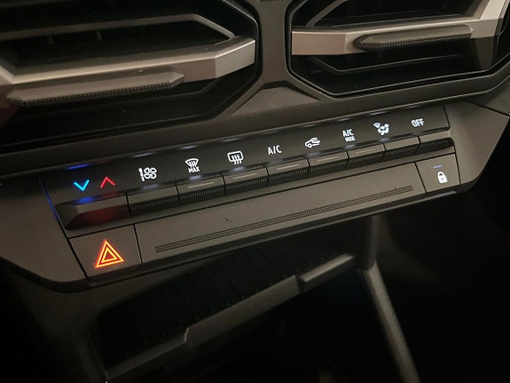 Dacia Duster 15 of 19