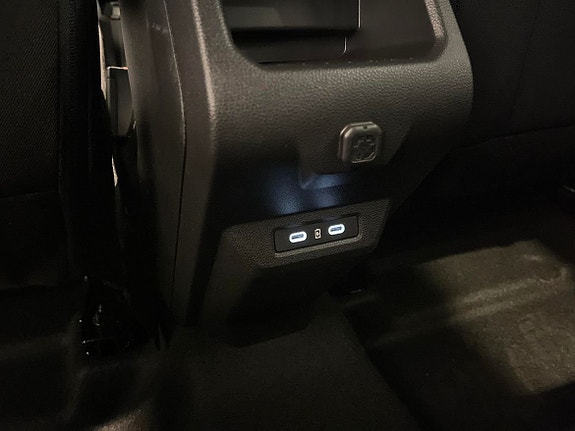 Dacia Duster 10 of 19