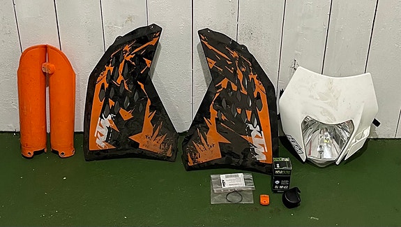 Product image 7 of 8