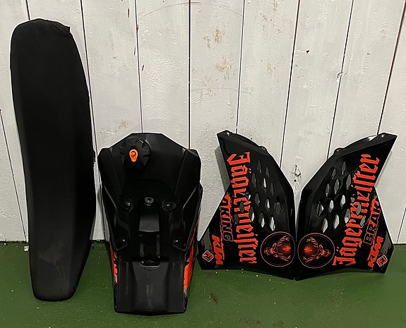 Product image 5 of 8